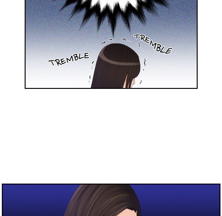 My Love Companion Chapter 10 image 21