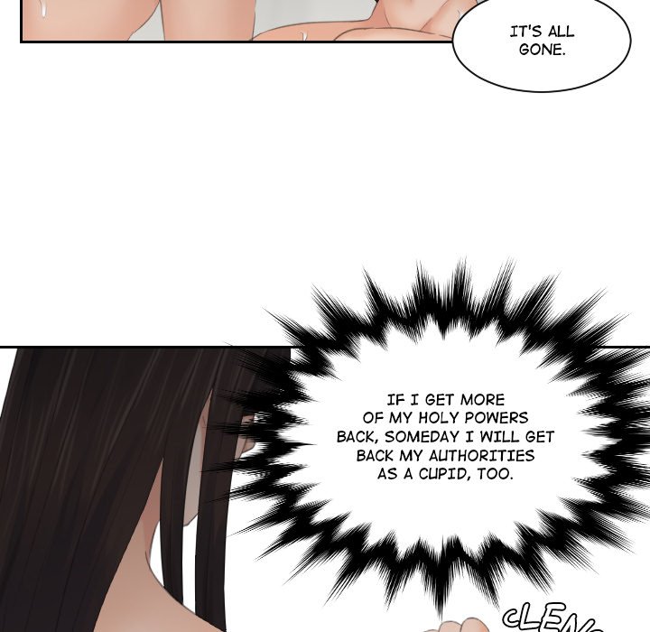 My Love Companion Chapter 10 image 28