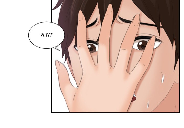 My Love Companion Chapter 10 image 2