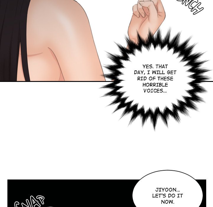 My Love Companion Chapter 10 image 29