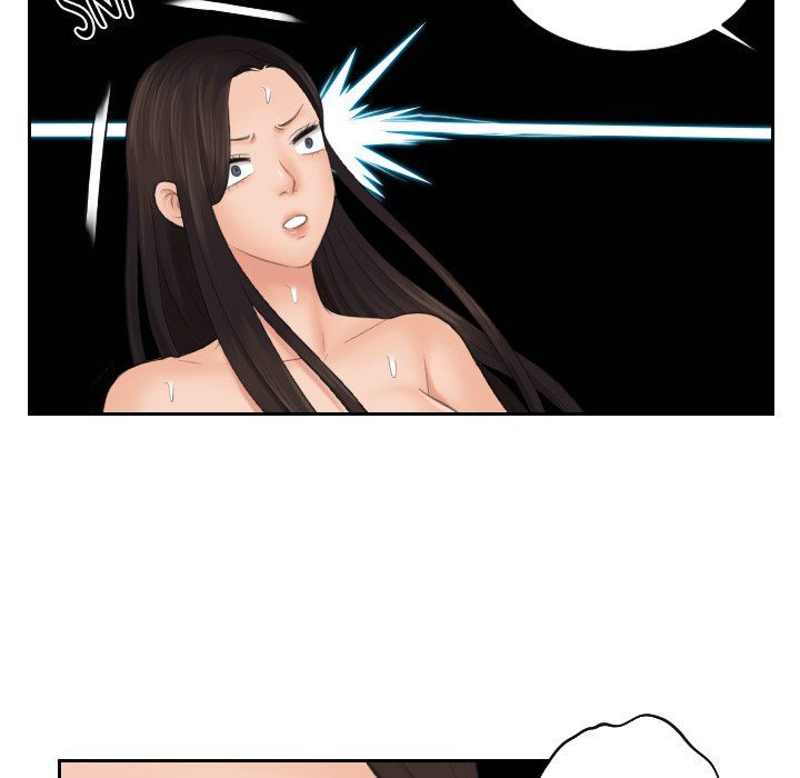 My Love Companion Chapter 10 image 30