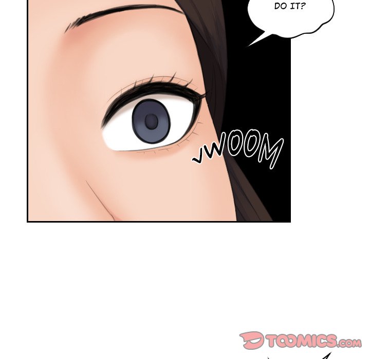 My Love Companion Chapter 10 image 31