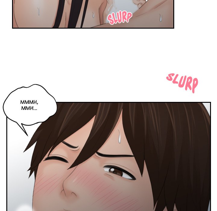 My Love Companion Chapter 10 image 34