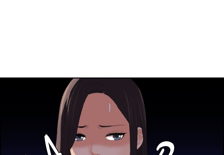 My Love Companion Chapter 10 image 3