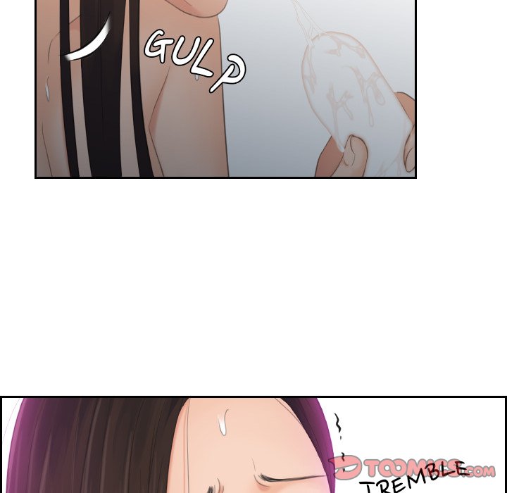 My Love Companion Chapter 10 image 43