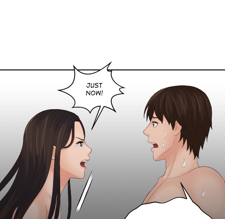 My Love Companion Chapter 10 image 46