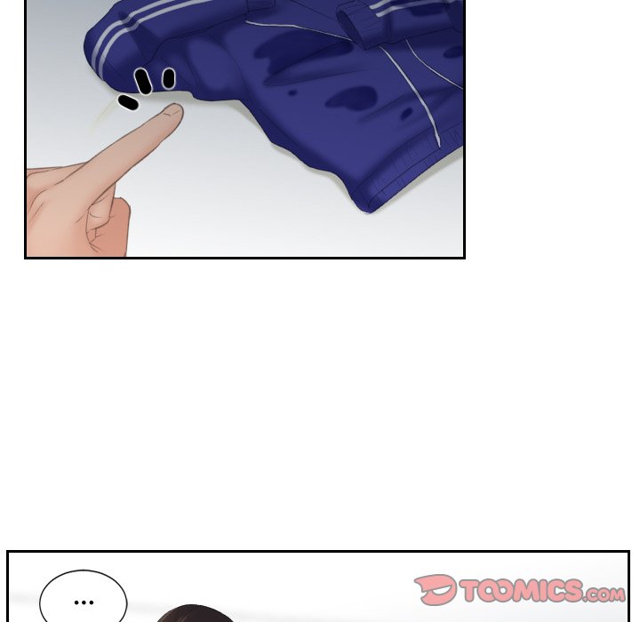 My Love Companion Chapter 10 image 49