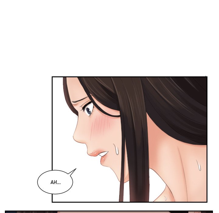 My Love Companion Chapter 10 image 51