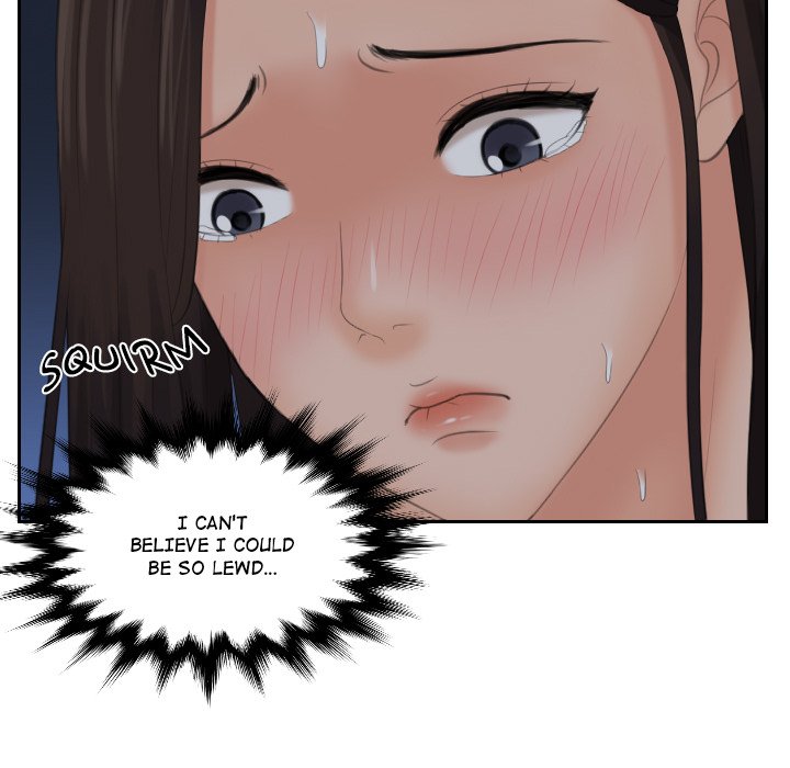 My Love Companion Chapter 10 image 52