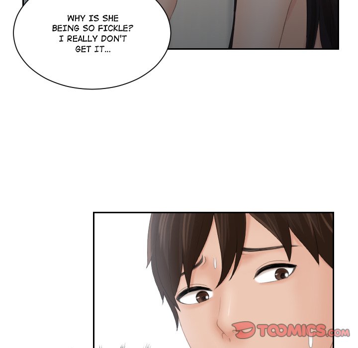 My Love Companion Chapter 10 image 55