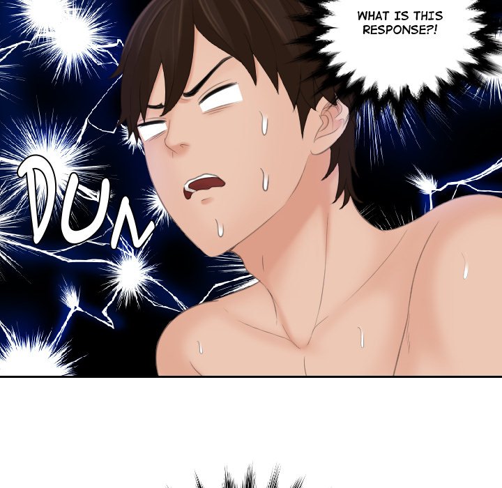 My Love Companion Chapter 10 image 5