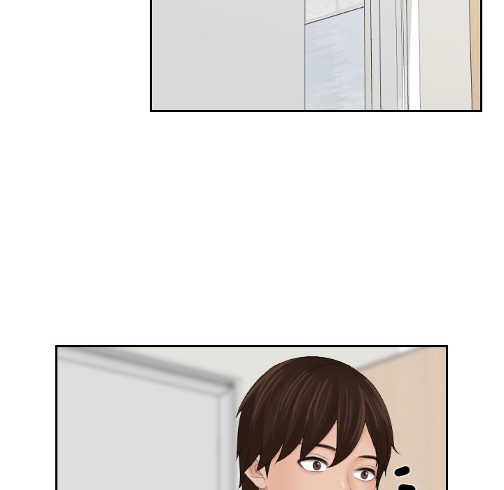 My Love Companion Chapter 10 image 59