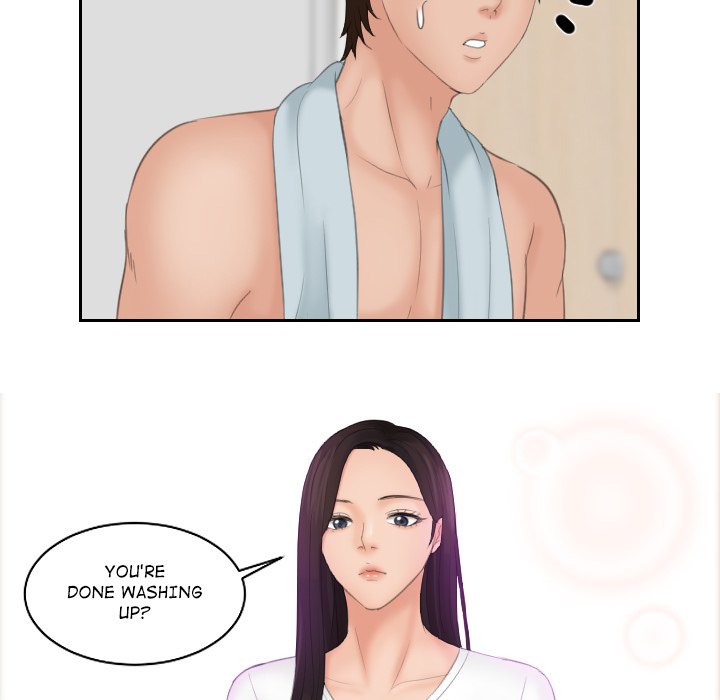 My Love Companion Chapter 10 image 60