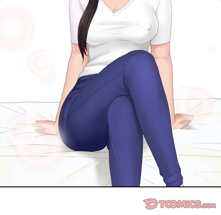 My Love Companion Chapter 10 image 61