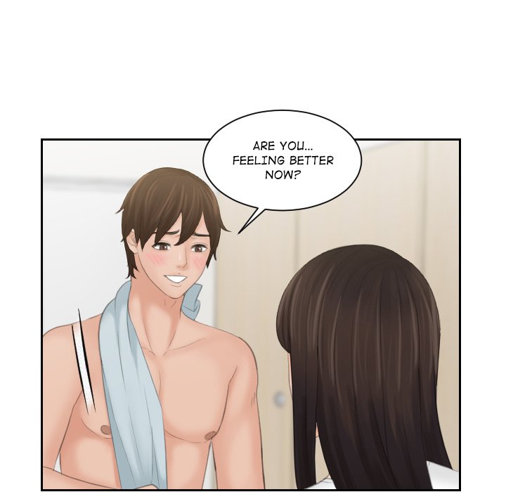 My Love Companion Chapter 10 image 62