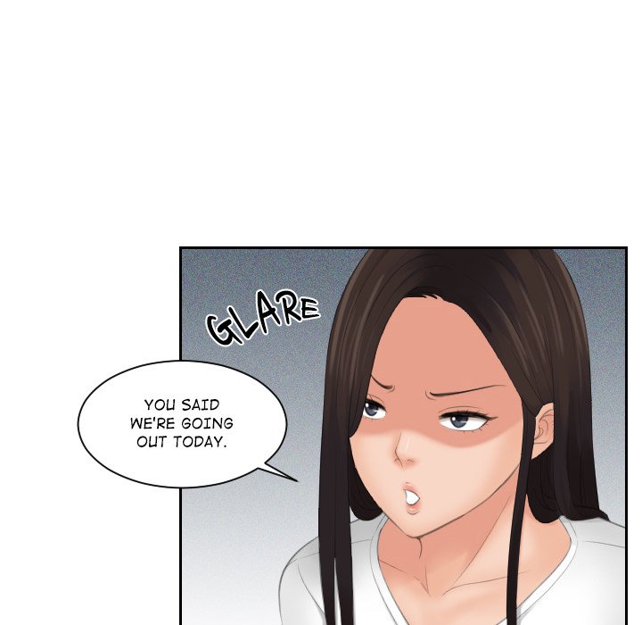 My Love Companion Chapter 10 image 63