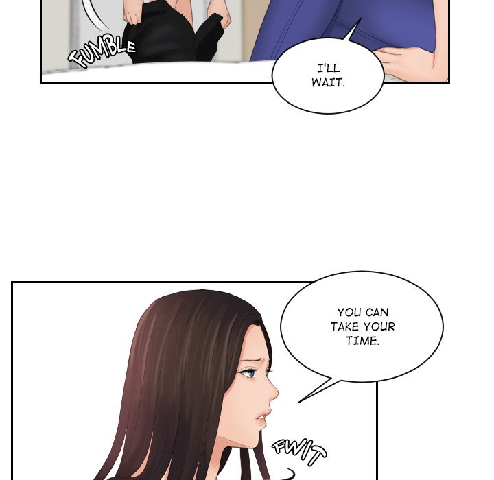 My Love Companion Chapter 10 image 65