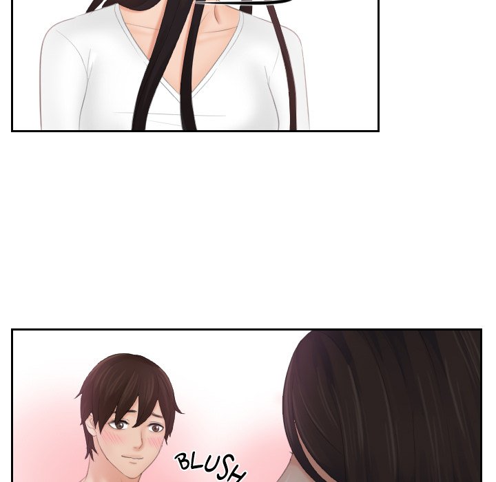 My Love Companion Chapter 10 image 66