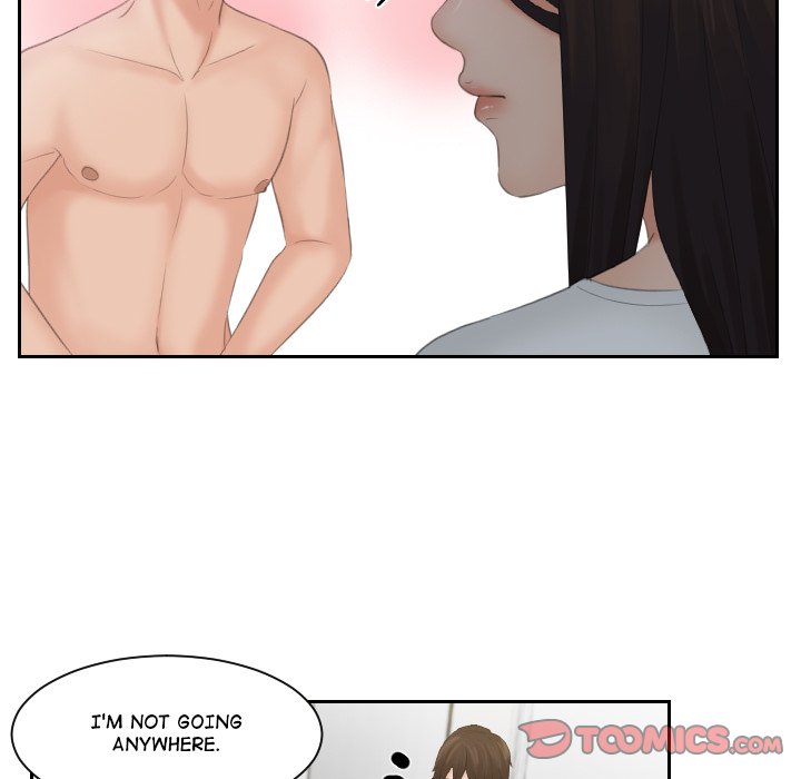My Love Companion Chapter 10 image 67