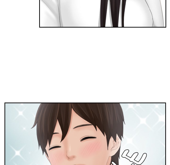 My Love Companion Chapter 10 image 71