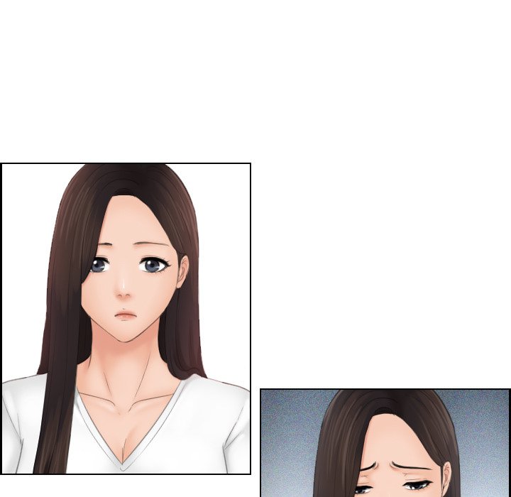 My Love Companion Chapter 10 image 75