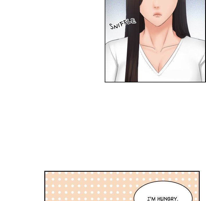 My Love Companion Chapter 10 image 76