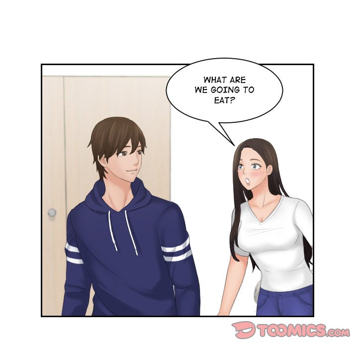 My Love Companion Chapter 10 image 79