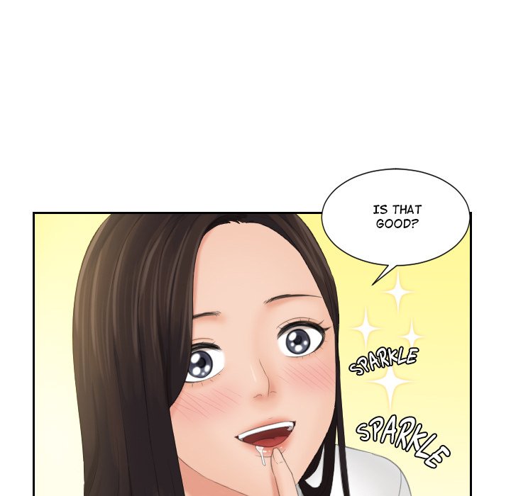 My Love Companion Chapter 10 image 81