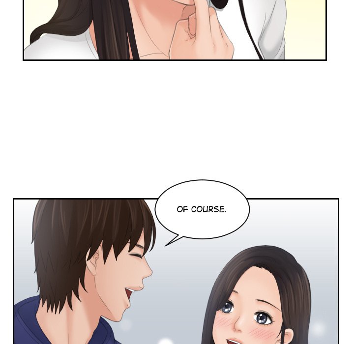 My Love Companion Chapter 10 image 82