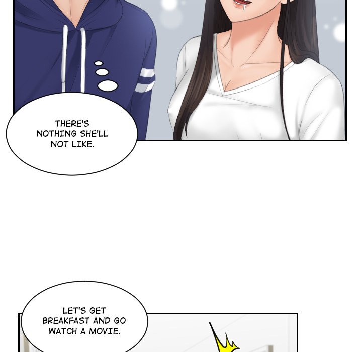 My Love Companion Chapter 10 image 83