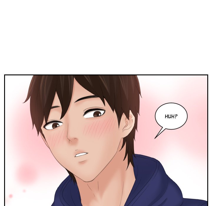 My Love Companion Chapter 10 image 86