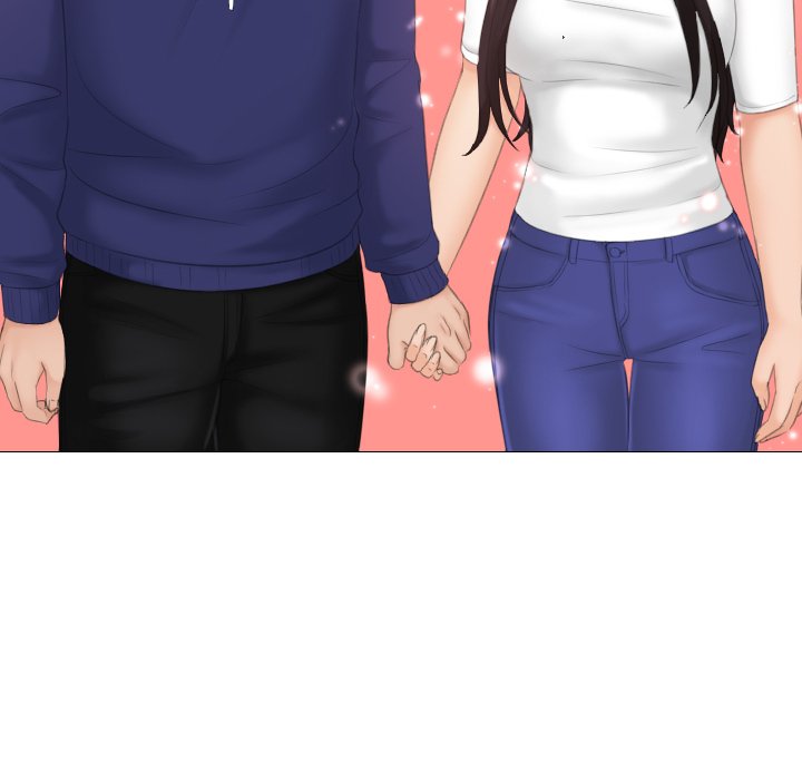 My Love Companion Chapter 10 image 88