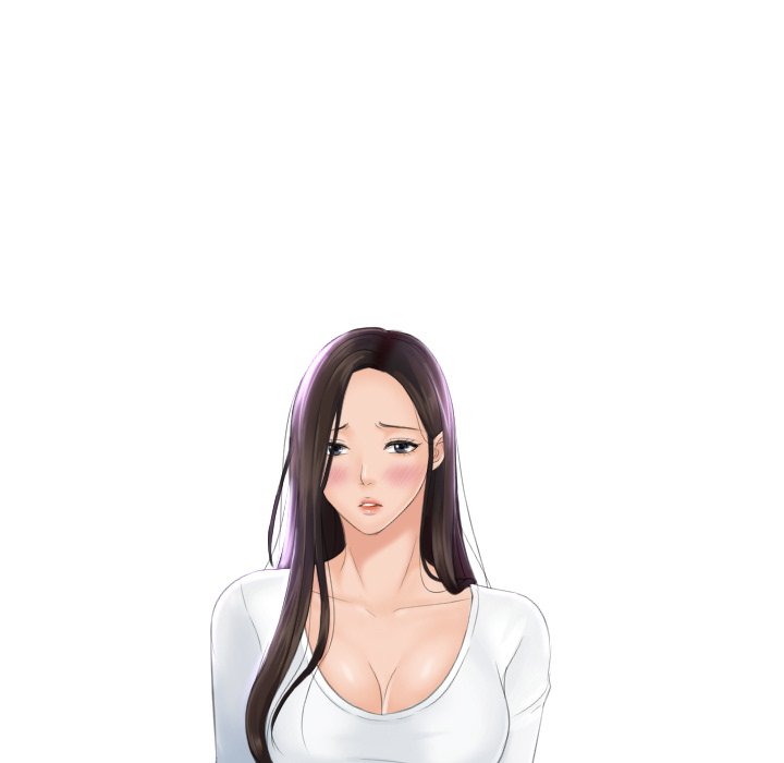 My Love Companion Chapter 10 image 8