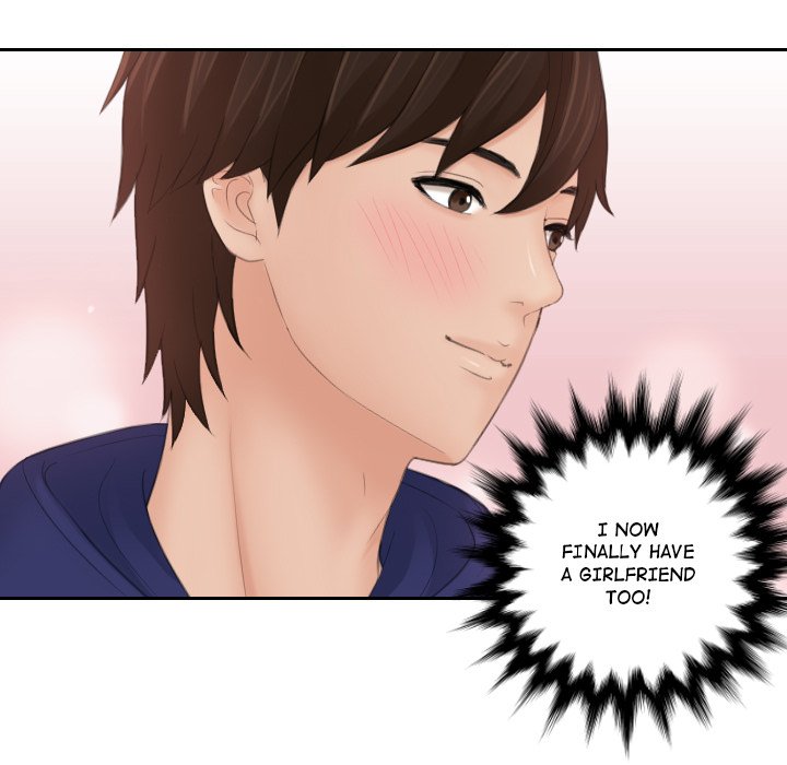 My Love Companion Chapter 10 image 89