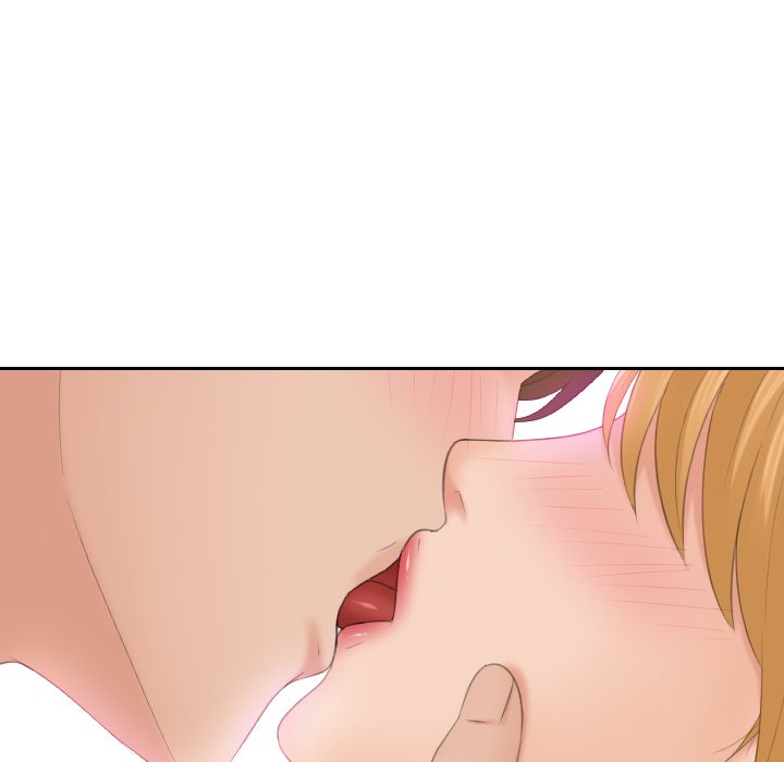 My Love Companion Chapter 11 image 10