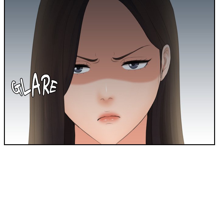 My Love Companion Chapter 11 image 15