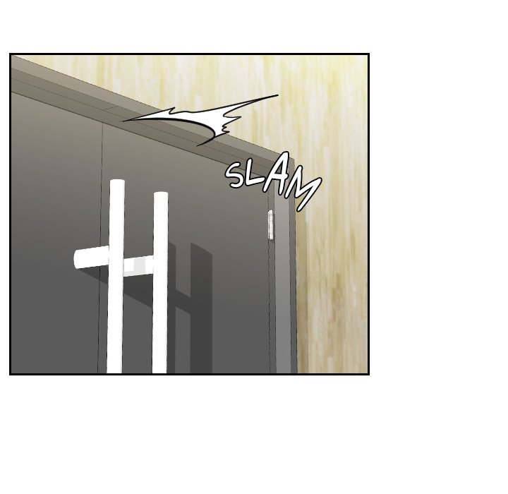 My Love Companion Chapter 11 image 35