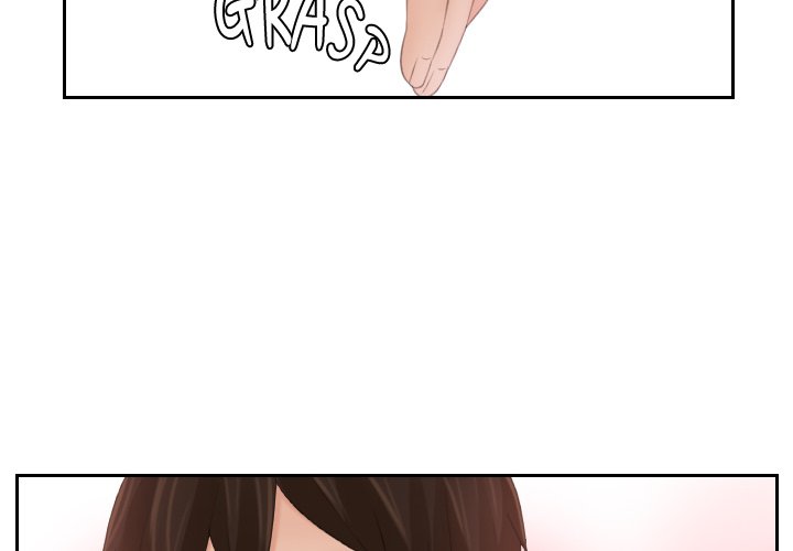 My Love Companion Chapter 11 image 3
