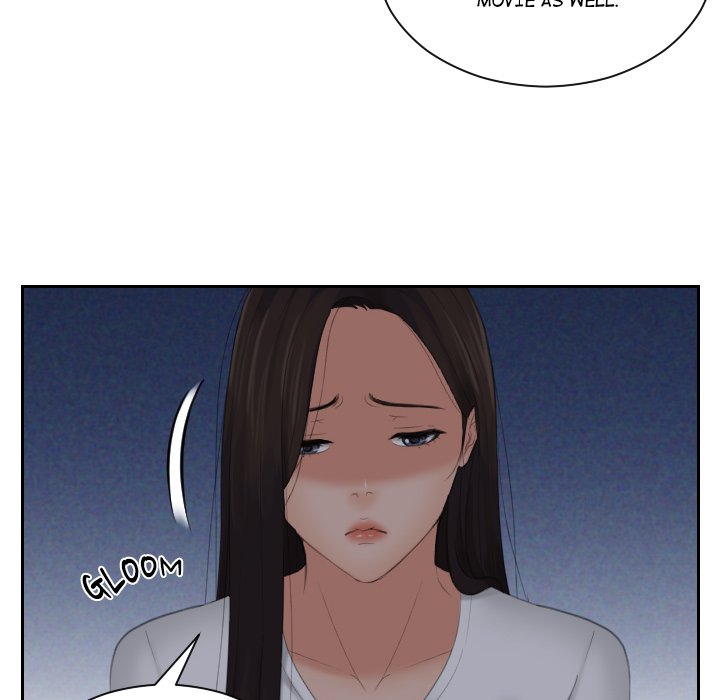 My Love Companion Chapter 11 image 46