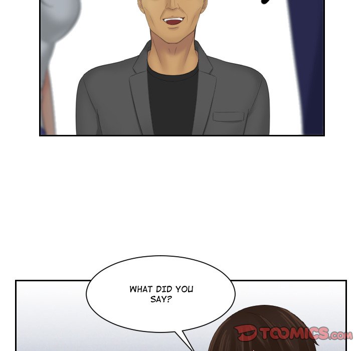 My Love Companion Chapter 11 image 49