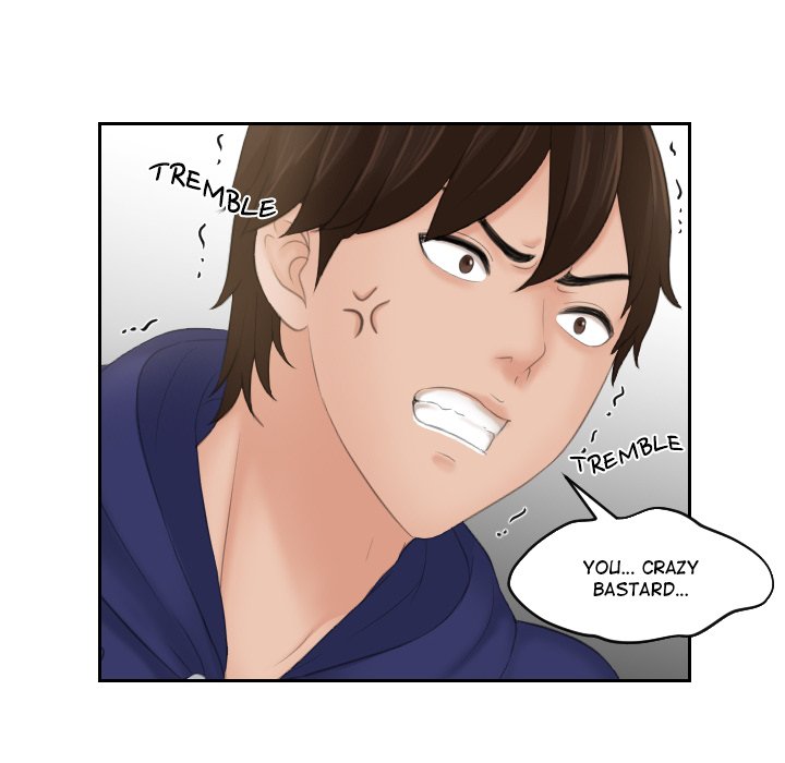 My Love Companion Chapter 11 image 52