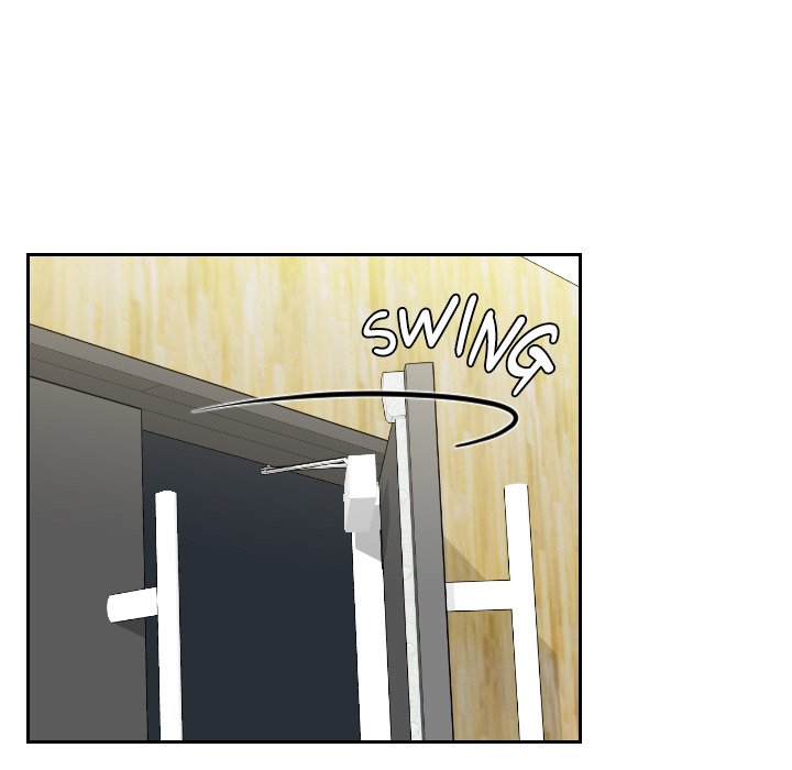 My Love Companion Chapter 11 image 53