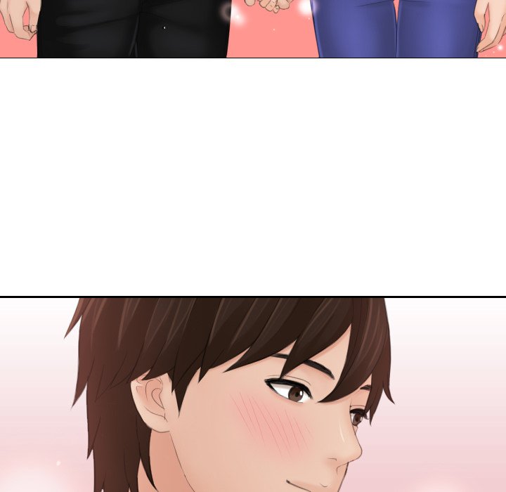 My Love Companion Chapter 11 image 6