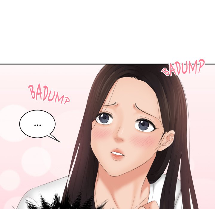 My Love Companion Chapter 11 image 71