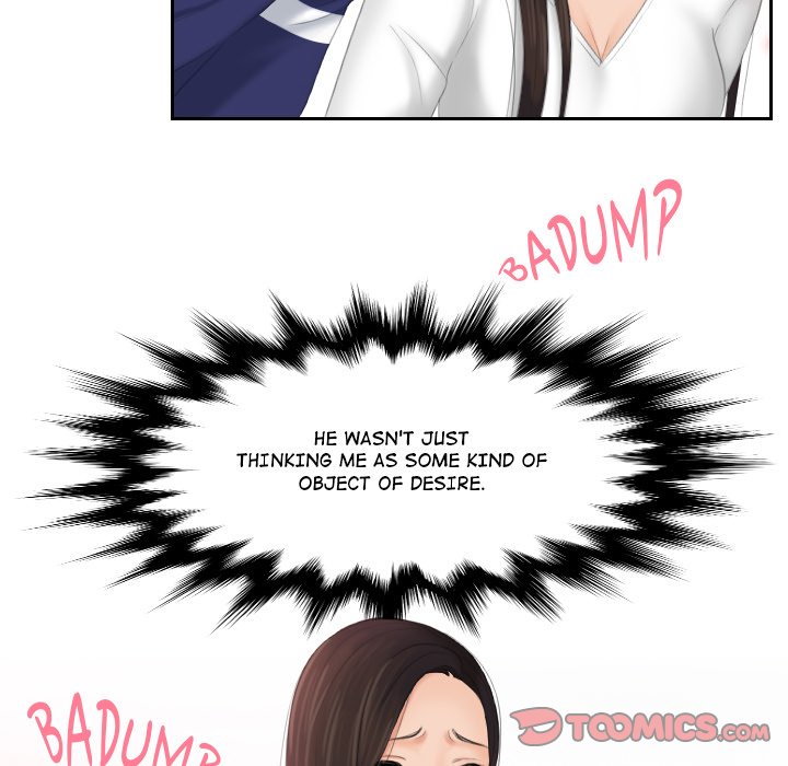 My Love Companion Chapter 11 image 85