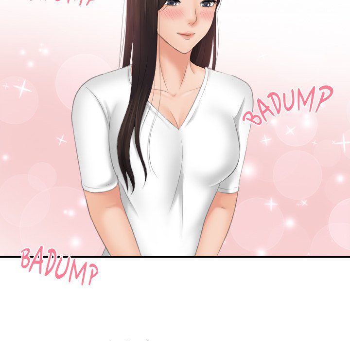 My Love Companion Chapter 11 image 86
