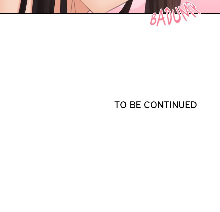 My Love Companion Chapter 11 image 88