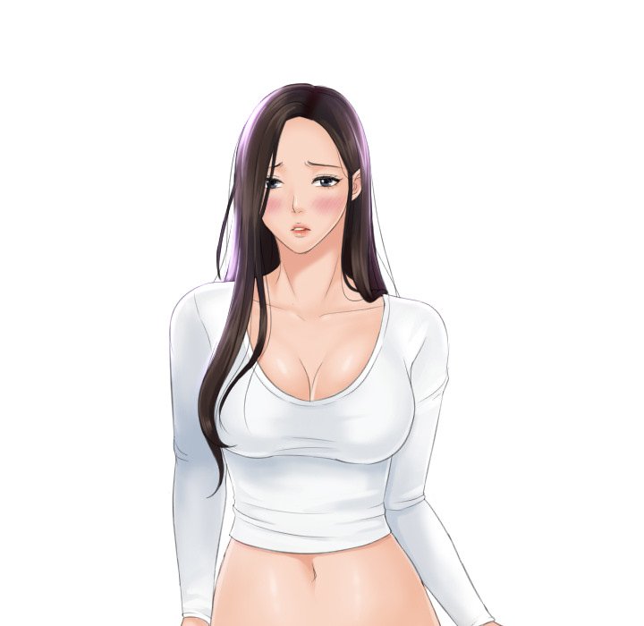 My Love Companion Chapter 11 image 8