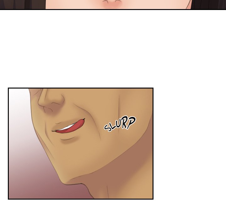 My Love Companion Chapter 12 image 30