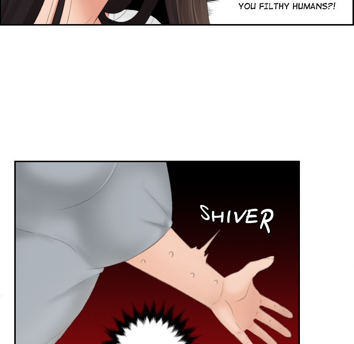 My Love Companion Chapter 12 image 33